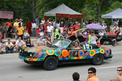 ArtCarParadel2005 164 
